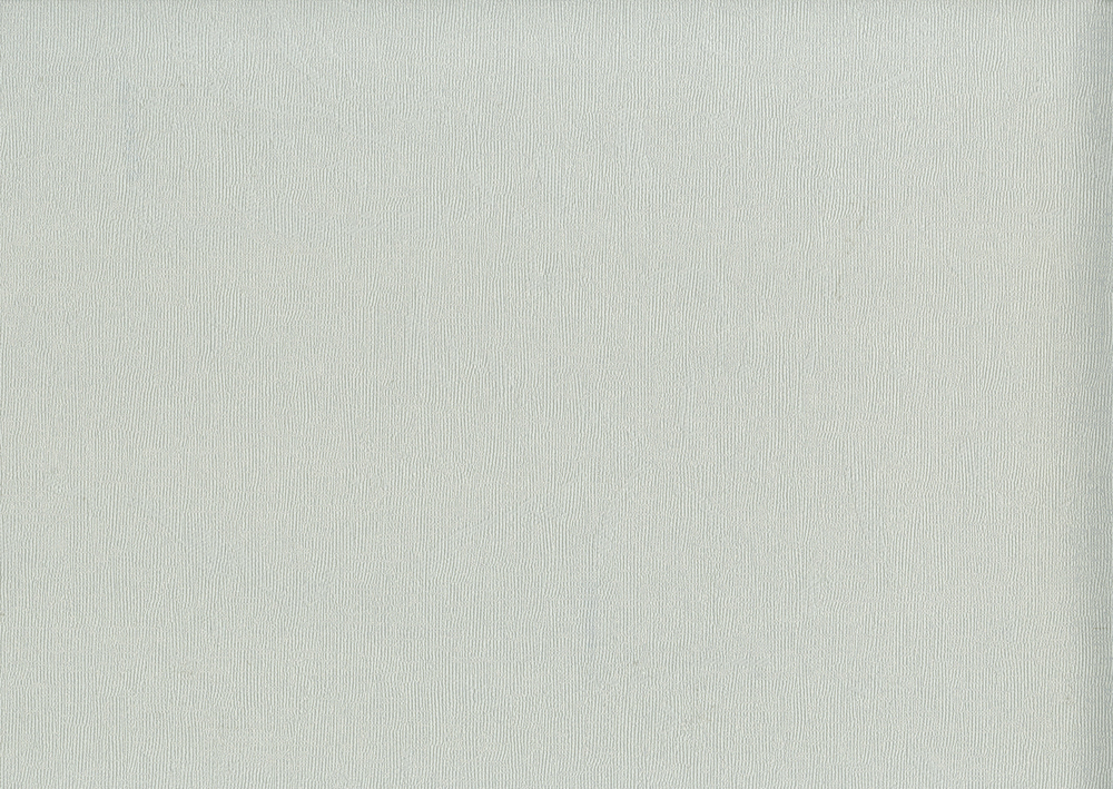 Giấy Dán Tường Hàn Quốc Impression Mã 52044-1