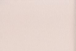 Giấy Dán Tường Hàn Quốc Impression Mã 52044-2