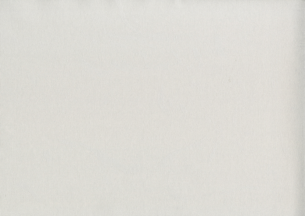 Giấy Dán Tường Hàn Quốc Impression Mã 52044-3