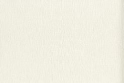 Giấy Dán Tường Hàn Quốc Impression Mã 52044-4