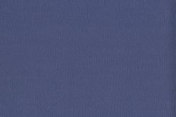 Giấy Dán Tường Hàn Quốc Impression Mã 52044-5