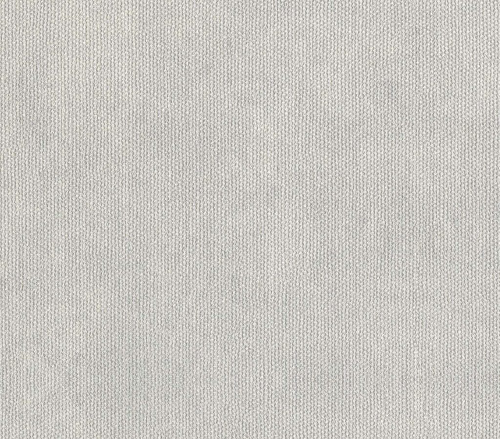 Giấy Dán Tường Hàn Quốc PRO Mã 10-008