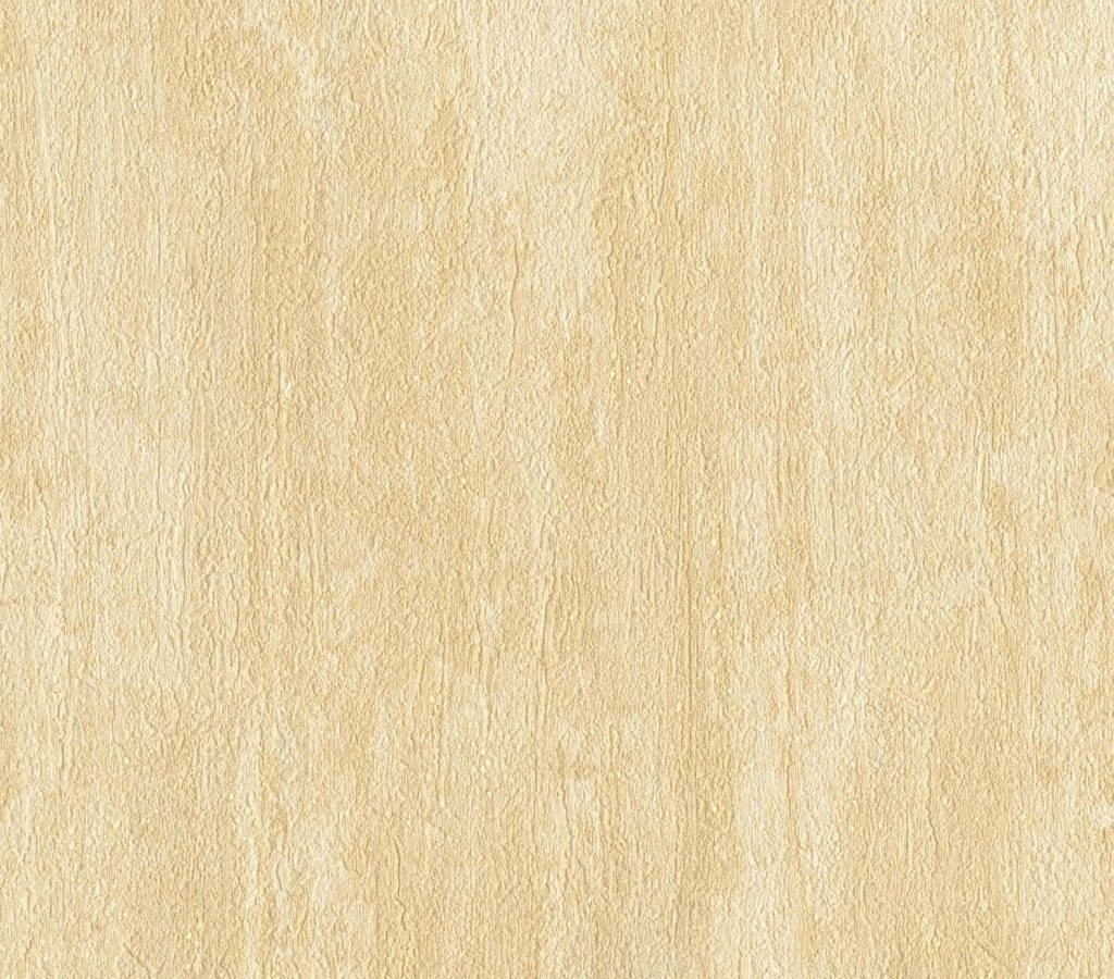 Giấy Dán Tường Hàn Quốc PRO Mã 10-014