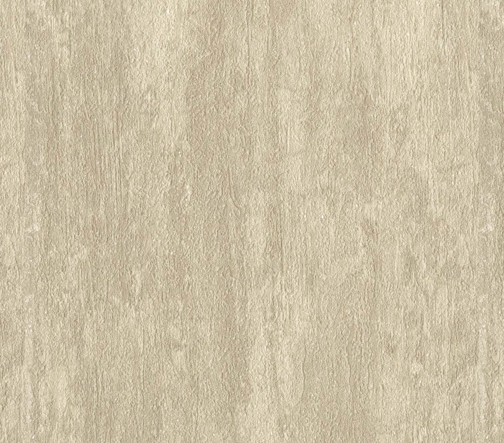 Giấy Dán Tường Hàn Quốc PRO Mã 10-016