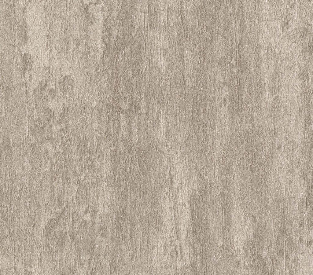 Giấy Dán Tường Hàn Quốc PRO Mã 10-018
