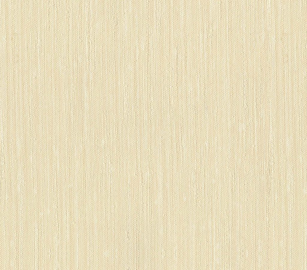 Giấy Dán Tường Hàn Quốc PRO Mã 10-024