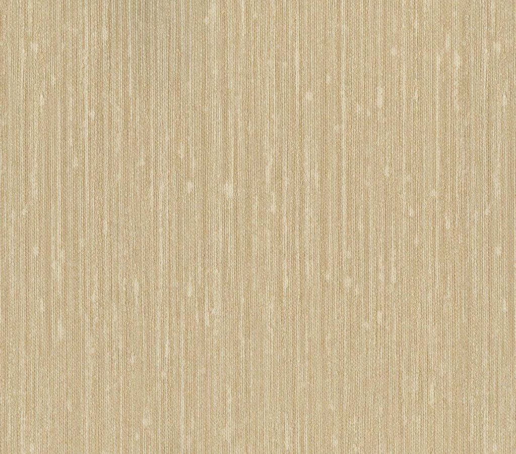 Giấy Dán Tường Hàn Quốc PRO Mã 10-026