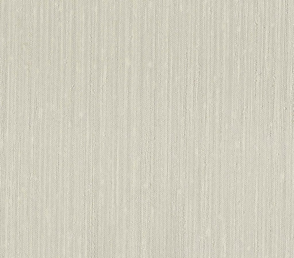 Giấy Dán Tường Hàn Quốc PRO Mã 10-028