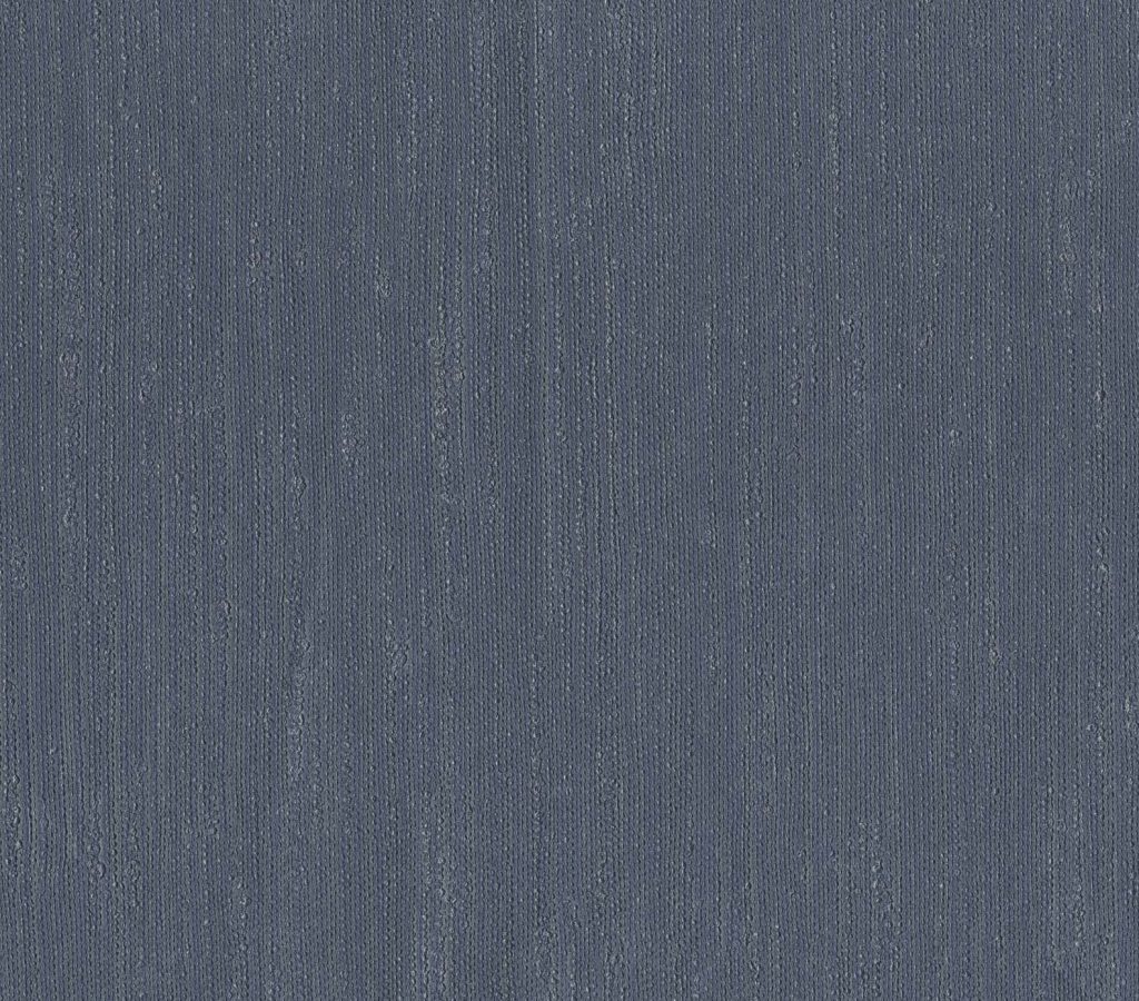Giấy Dán Tường Hàn Quốc PRO Mã 10-032