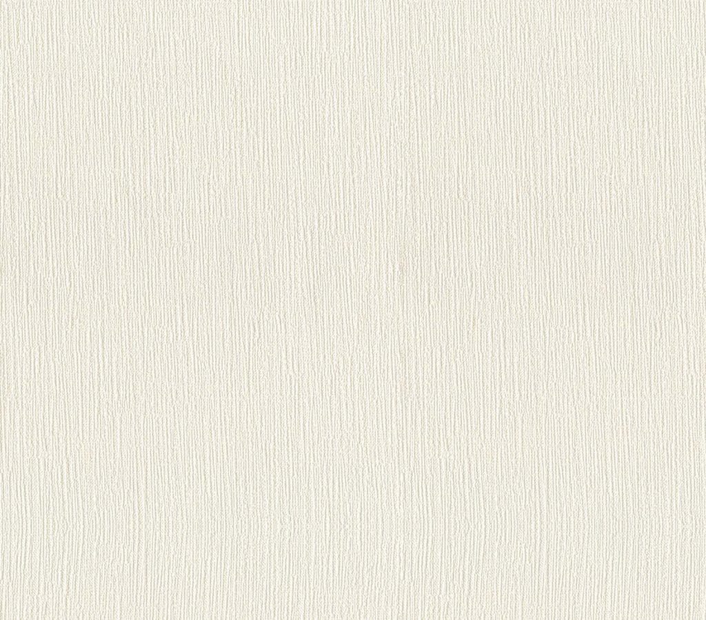 Giấy Dán Tường Hàn Quốc PRO Mã 10-044
