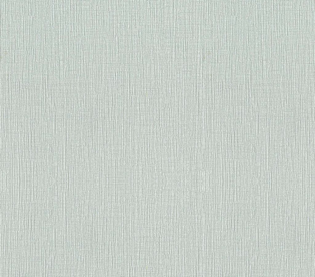 Giấy Dán Tường Hàn Quốc PRO Mã 10-048