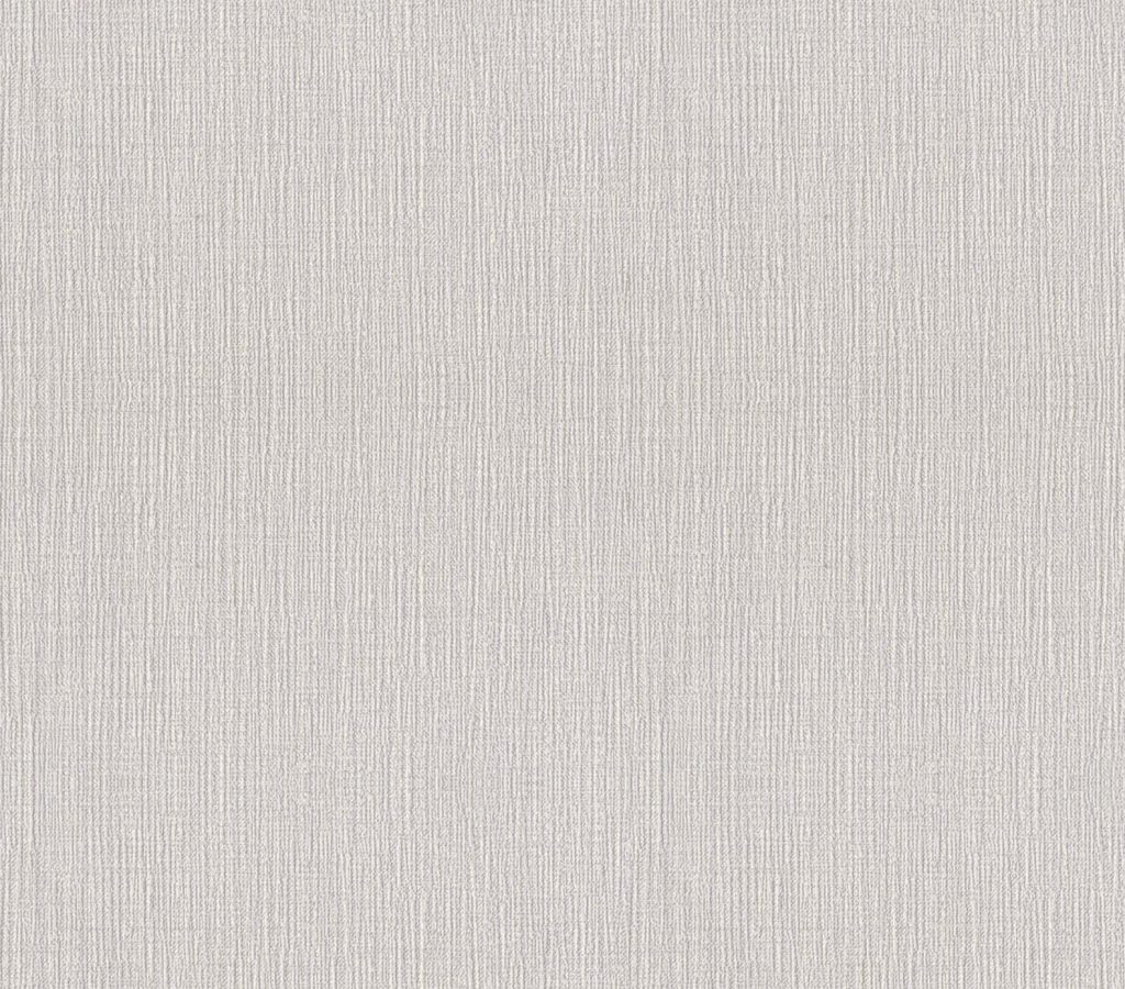 Giấy Dán Tường Hàn Quốc PRO Mã 10-050