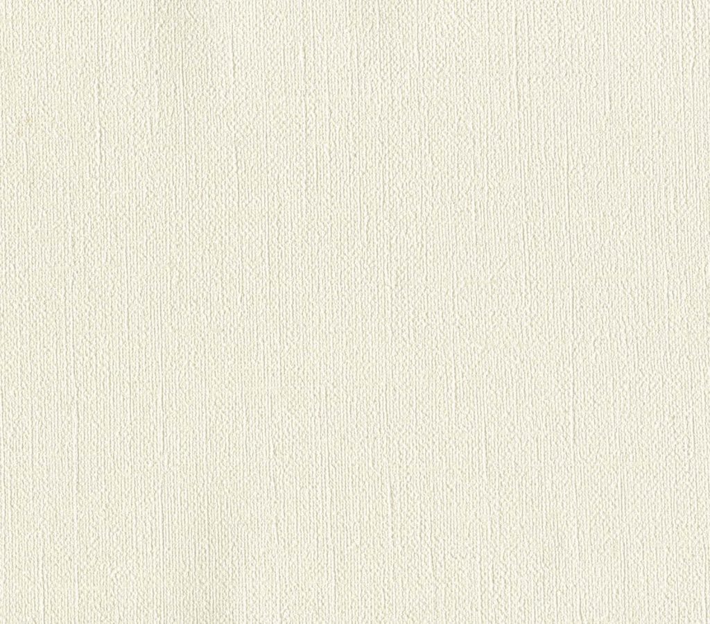 Giấy Dán Tường Hàn Quốc PRO Mã 10-054