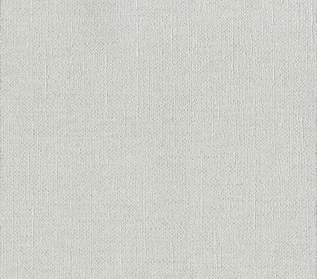 Giấy Dán Tường Hàn Quốc PRO Mã 10-058
