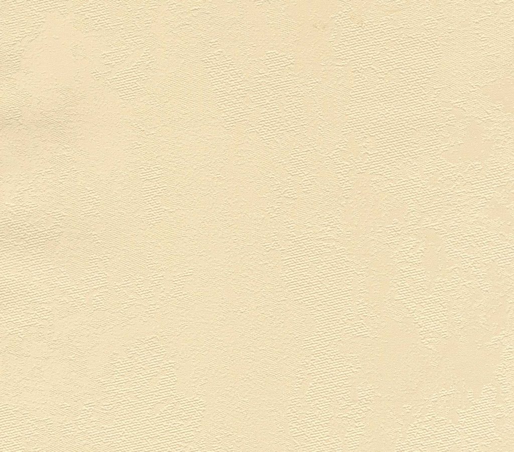 Giấy Dán Tường Hàn Quốc PRO Mã 10-066