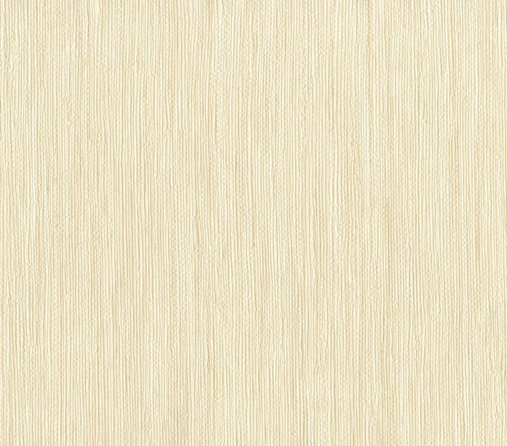 Giấy Dán Tường Hàn Quốc PRO Mã 10-072