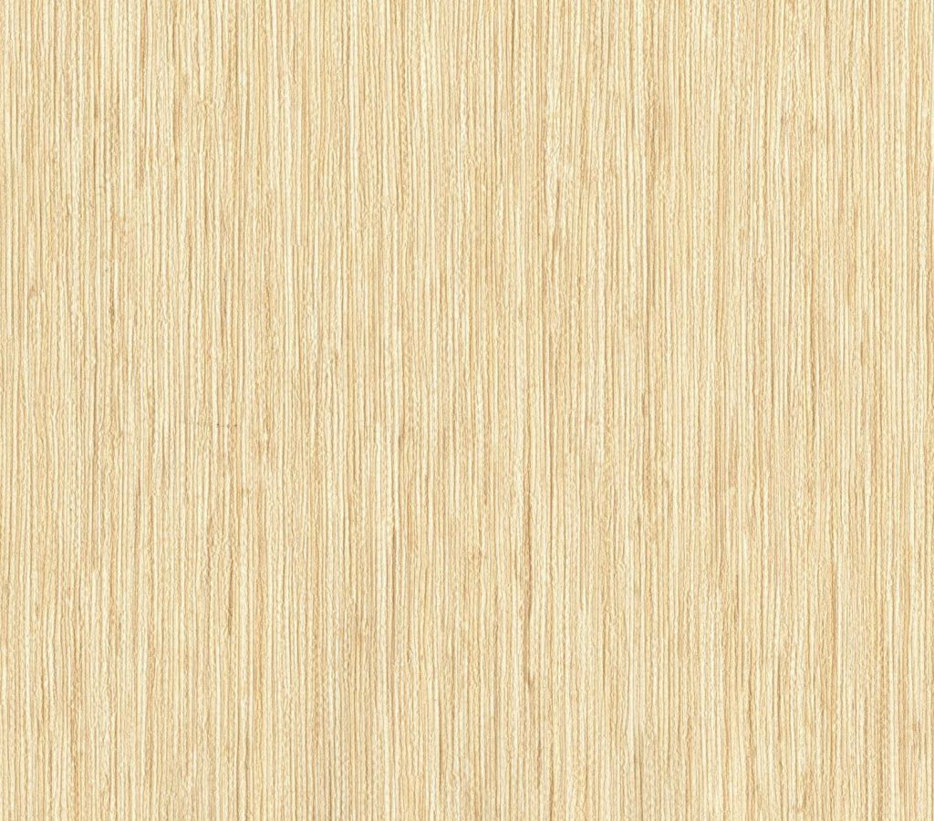 Giấy Dán Tường Hàn Quốc PRO Mã 10-074