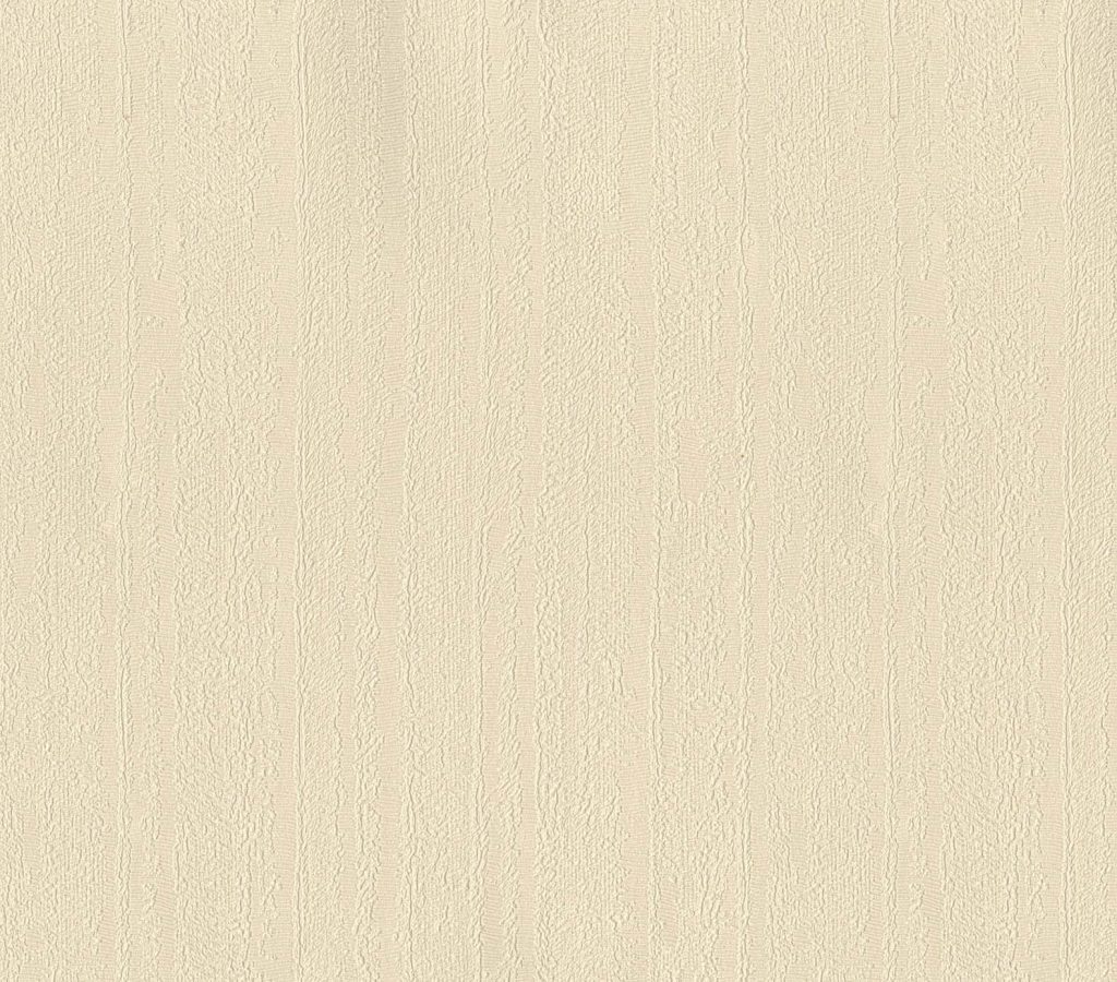 Giấy Dán Tường Hàn Quốc PRO Mã 10-082
