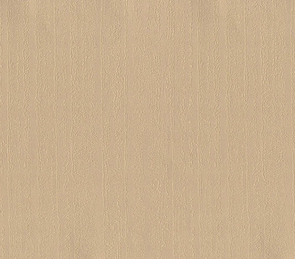 Giấy Dán Tường Hàn Quốc PRO Mã 10-084