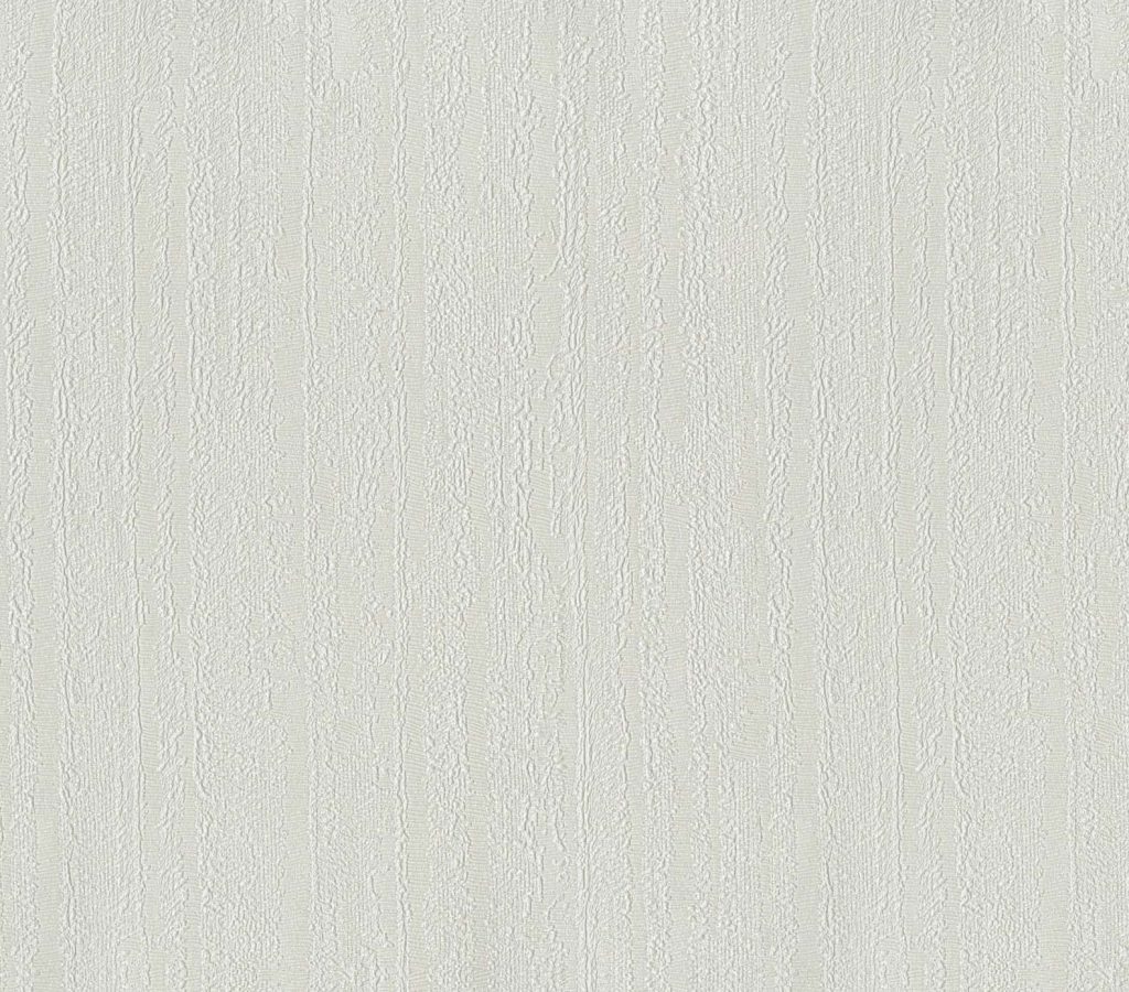 Giấy Dán Tường Hàn Quốc PRO Mã 10-086