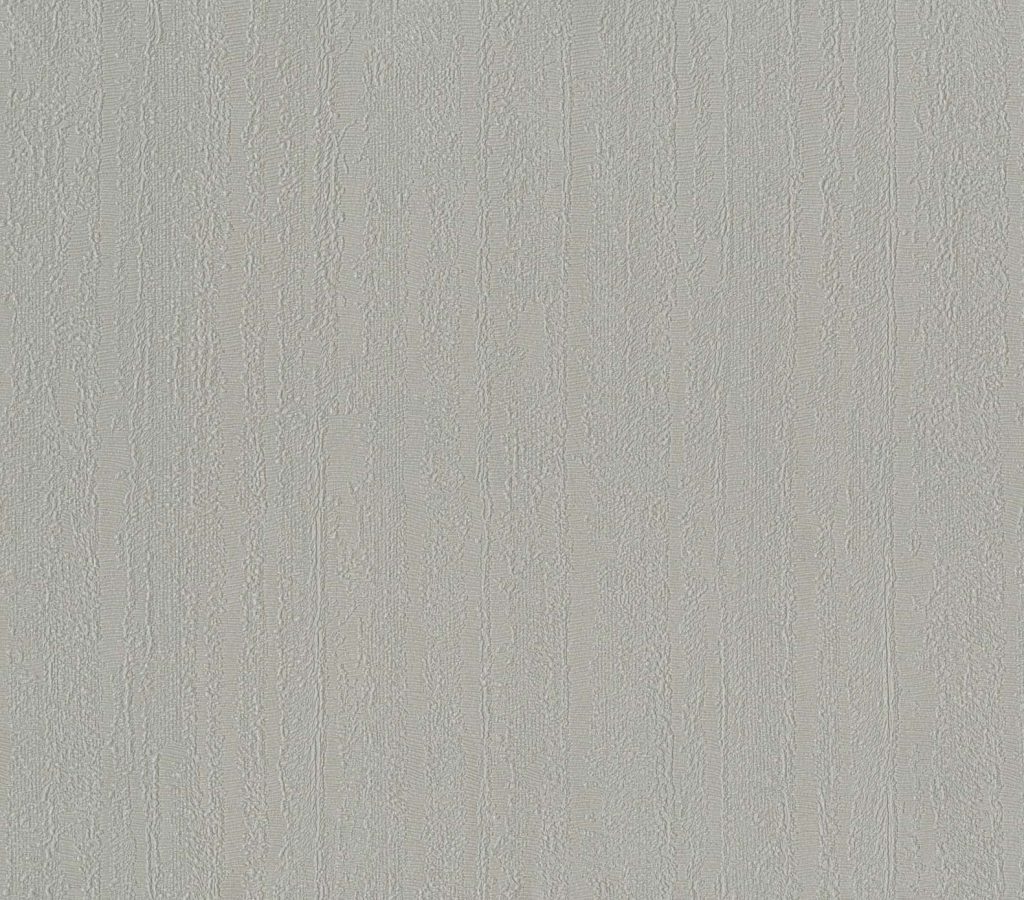 Giấy Dán Tường Hàn Quốc PRO Mã 10-088