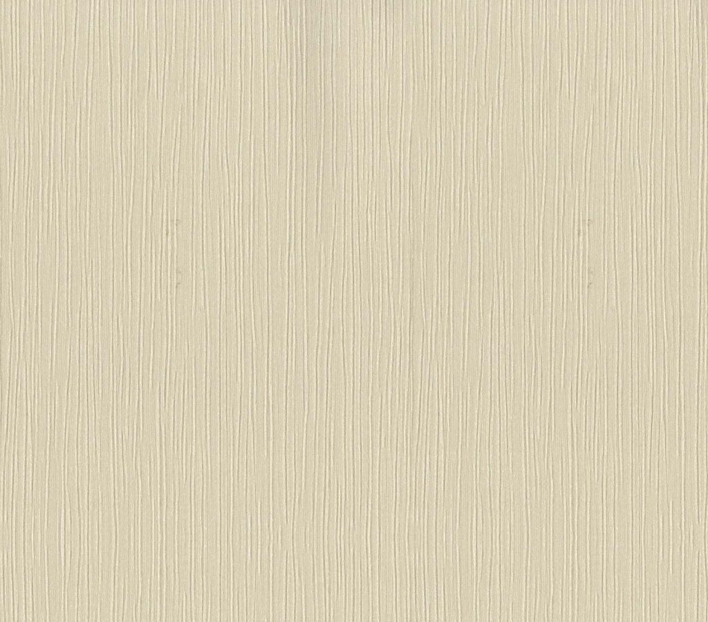 Giấy Dán Tường Hàn Quốc PRO Mã 10-094