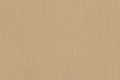 Giấy Dán Tường Hàn Quốc PRO Mã 10-095