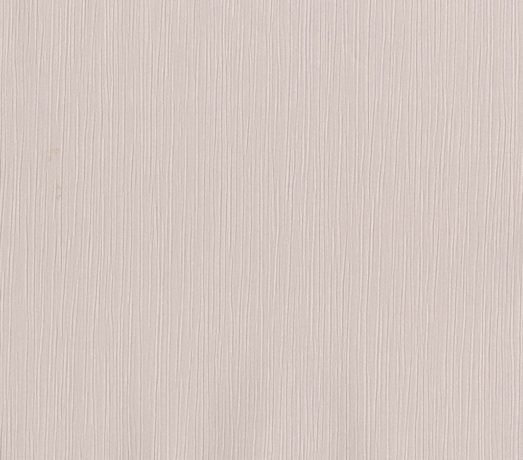 Giấy Dán Tường Hàn Quốc PRO Mã 10-096