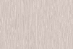 Giấy Dán Tường Hàn Quốc PRO Mã 10-096