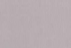 Giấy Dán Tường Hàn Quốc PRO Mã 10-097