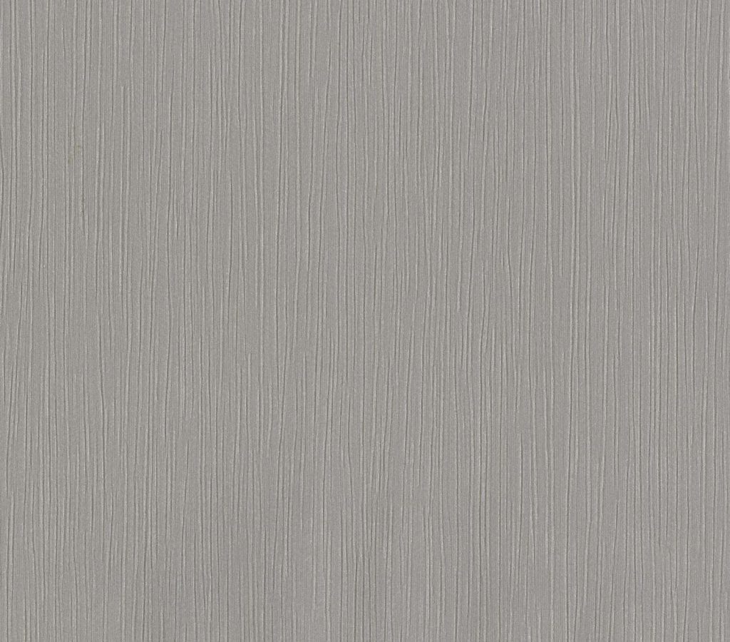 Giấy Dán Tường Hàn Quốc PRO Mã 10-098