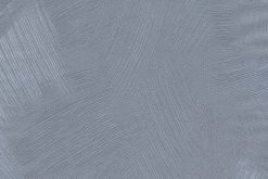 Giấy Dán Tường Hàn Quốc PRO Mã 10-101