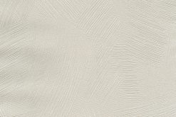 Giấy Dán Tường Hàn Quốc PRO Mã 10-102