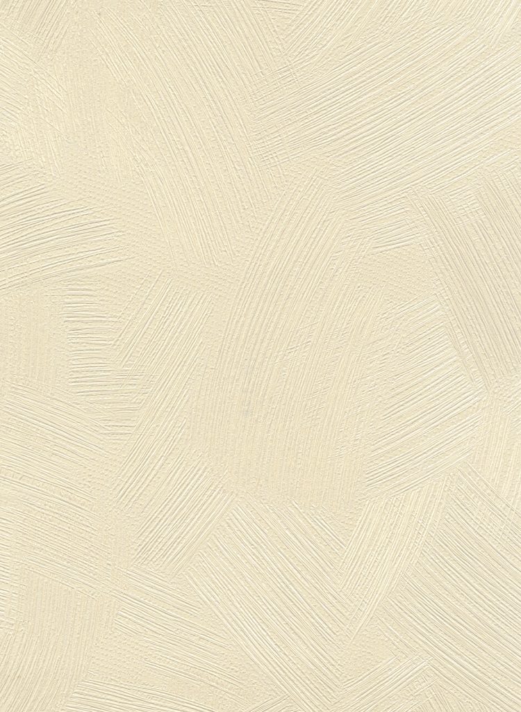 Giấy Dán Tường Hàn Quốc PRO Mã 10-108