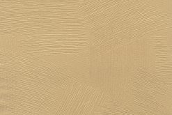 Giấy Dán Tường Hàn Quốc PRO Mã 10-109