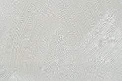 Giấy Dán Tường Hàn Quốc PRO Mã 10-110