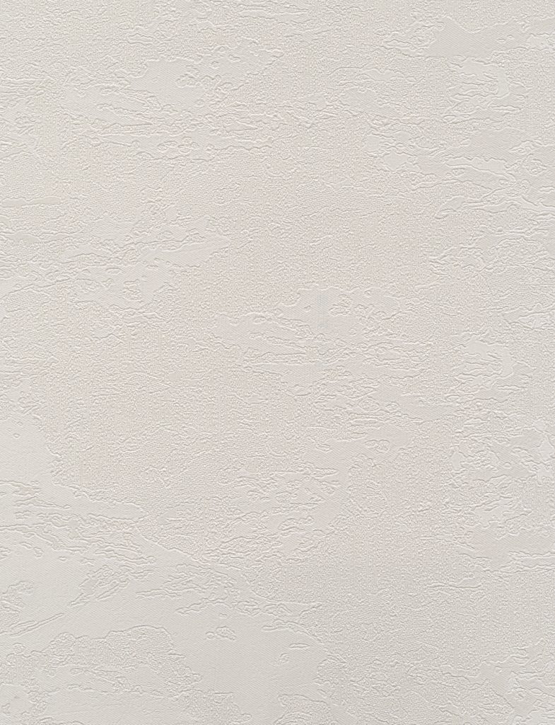 Giấy Dán Tường Hàn Quốc PRO Mã 10-118