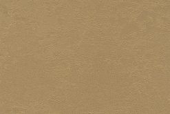 Giấy Dán Tường Hàn Quốc PRO Mã 10-122