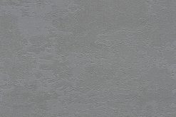 Giấy Dán Tường Hàn Quốc PRO Mã 10-123