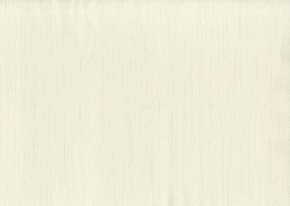 Giấy Dán Tường Hàn Quốc PRO Mã 10-125