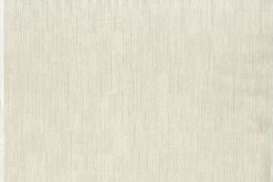Giấy Dán Tường Hàn Quốc PRO Mã 10-127