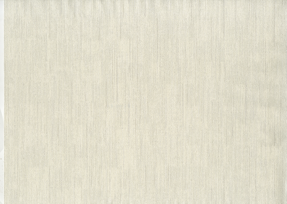 Giấy Dán Tường Hàn Quốc PRO Mã 10-127
