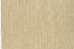 Giấy Dán Tường Hàn Quốc PRO Mã 10-128