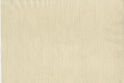 Giấy Dán Tường Hàn Quốc PRO Mã 10-129