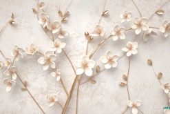 Tranh Dán Tường Hiện Đại Mã 11
