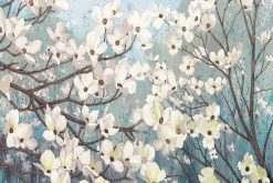 Tranh Dán Tường Hiện Đại Mã 27